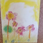 phoca_thumb_m_obrzky 14 Fotogalerie